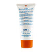 Medical Suncare After Sun Face - 100ml/3.4oz