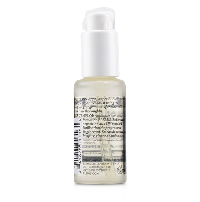 Dynamic Resurfacing Lotion (salon Product) - 30ml/1oz