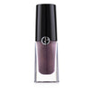 Eye Tint Liquid Eye Color - # 38 Night Viper (silk-satin) - 3.9ml/0.13oz