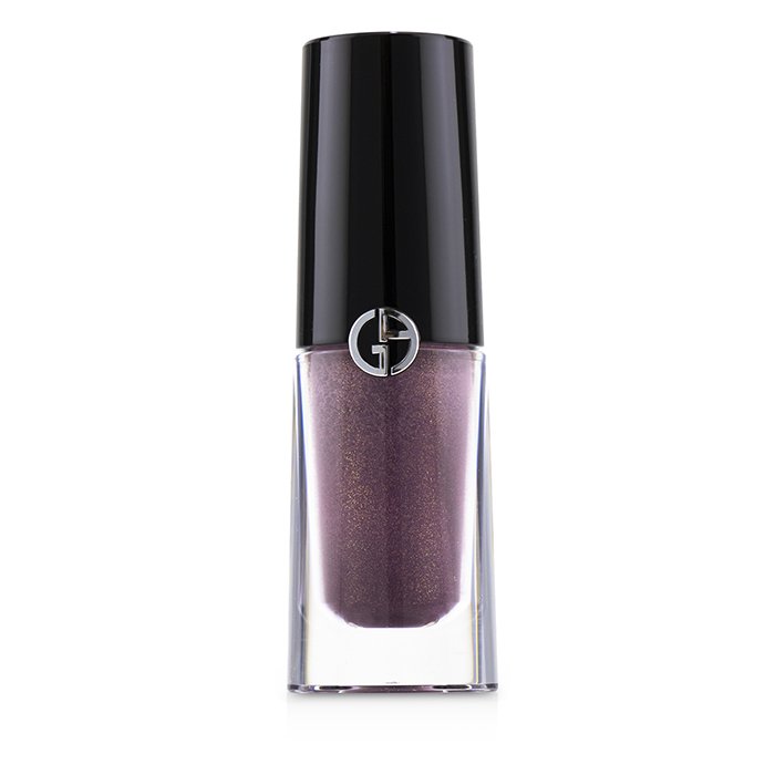 Eye Tint Liquid Eye Color - # 38 Night Viper (silk-satin) - 3.9ml/0.13oz