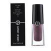 Eye Tint Liquid Eye Color - # 38 Night Viper (silk-satin) - 3.9ml/0.13oz
