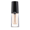 Eye Tint Liquid Eye Color - # 42 Magnetic (chrome-metallic) - 3.9ml/0.13oz