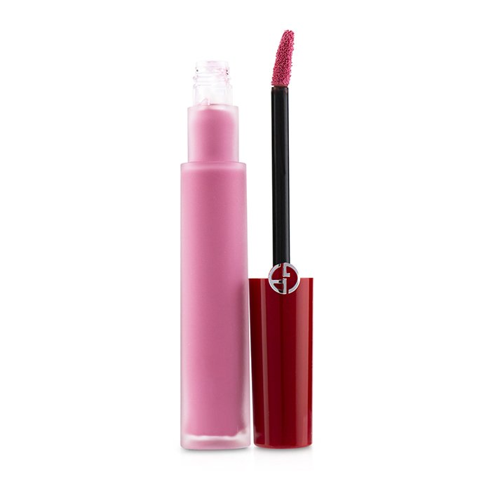 Lip Maestro Lip Gloss - # 513 (rose) - 6.5ml/0.22oz