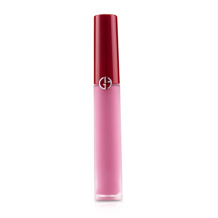 Lip Maestro Lip Gloss - # 513 (rose) - 6.5ml/0.22oz