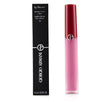 Lip Maestro Lip Gloss - # 513 (rose) - 6.5ml/0.22oz