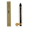 Touche Eclat High Cover Radiant Concealer - # 1.5 Beige - 2.5ml/0.08oz