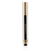 Touche Eclat High Cover Radiant Concealer - # 1.5 Beige - 2.5ml/0.08oz