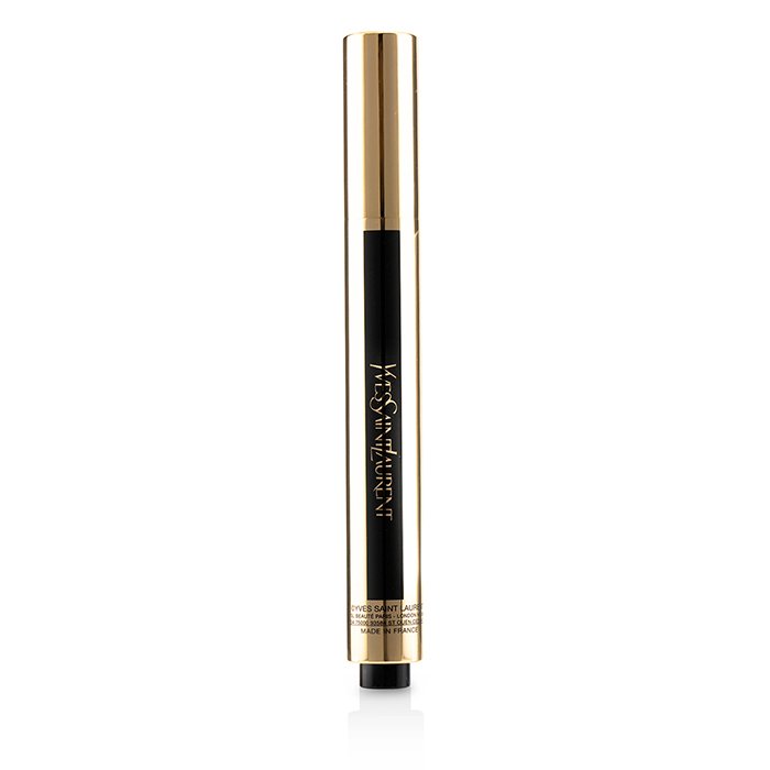 Touche Eclat High Cover Radiant Concealer - # 1.5 Beige - 2.5ml/0.08oz