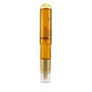 Aroma Blend Active Oil (harmonie) - Salon Product - 120ml/4.06oz