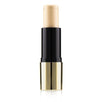 Touche Eclat Shimmer Stick Illuminating Highlighter - # 1 Light Gold - 9g/0.32oz