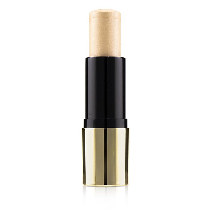 Touche Eclat Shimmer Stick Illuminating Highlighter - # 1 Light Gold - 9g/0.32oz