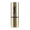 Touche Eclat Shimmer Stick Illuminating Highlighter - # 1 Light Gold - 9g/0.32oz