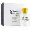 Sunny Side Up Eau De Parfum Spray - 50ml/1.7oz