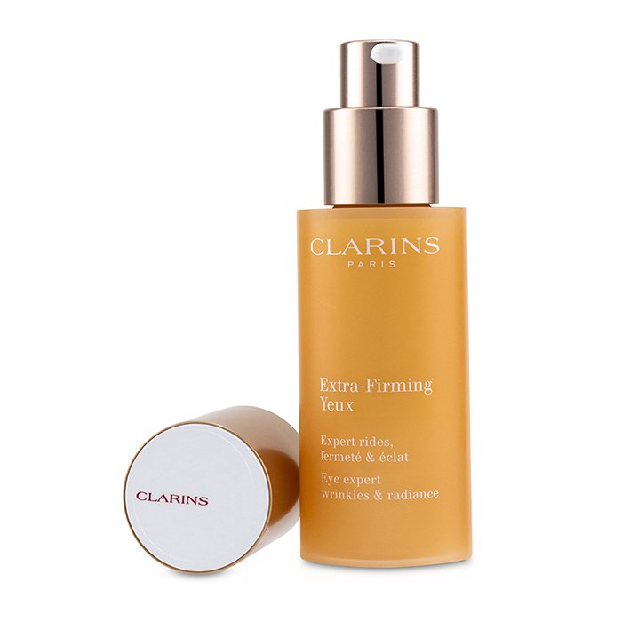 Extra-firming Eye Expert - 15ml/0.5oz