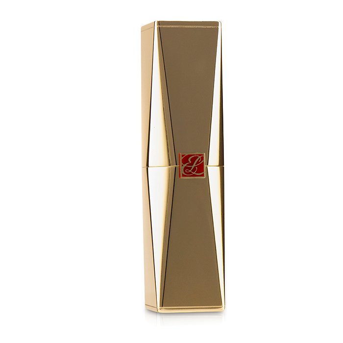 Pure Color Desire Rouge Excess Lipstick - # 111 Unspeakable (chrome) - 3.1g/0.1oz