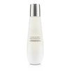 Prodigy Cellglow The Intense Clarity Essence - 125ml/4.23oz