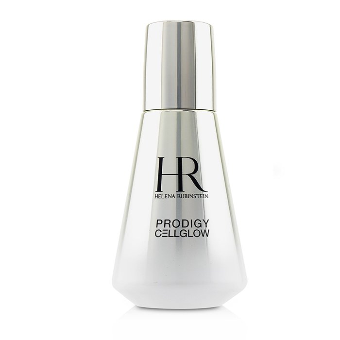 Prodigy Cellglow The Deep Renewing Concentrate - 50ml/1.69oz