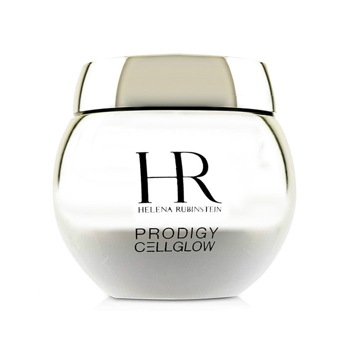 Prodigy Cellglow The Radiant Eye Treatment - 15ml/0.54oz