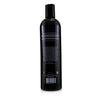 Shampoo For Normal Hair With Lavender & Rosemary - 473ml/16oz