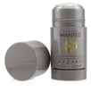 Wanted Deodorant Stick - 75ml/2.5oz