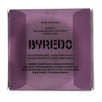 Rose Fragranced Soap - 150g/5.2oz