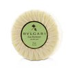 Eau Parfumee Au The Vert Soap - 3x150g/5.3oz