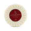 Eau Parfumee Au The Rouge Soap - 3x150g/5.3oz