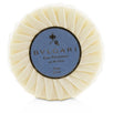 Eau Parfumee Au The Bleu Soap - 3x150g/5.3oz