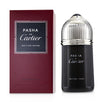 Pasha Eau De Toilette Spray (edition Noire) - 50ml/1.6oz