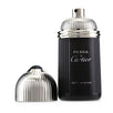 Pasha Eau De Toilette Spray (edition Noire) - 50ml/1.6oz