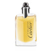 Declaration Parfum Spray - 50ml/1.6oz