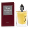 Declaration Parfum Spray - 50ml/1.6oz