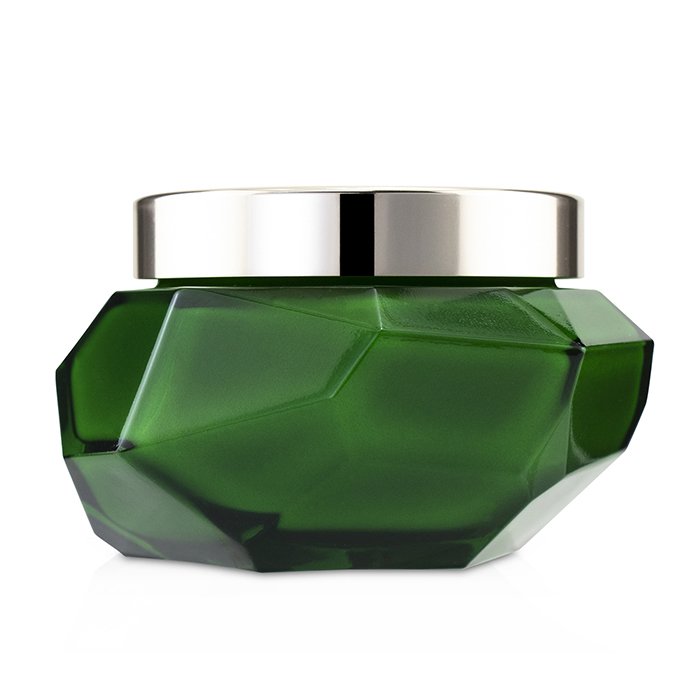 Aura Body Cream - 200ml/6.8oz