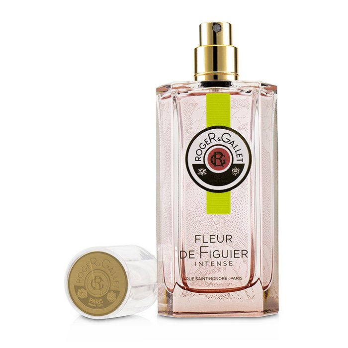 Fleur De Figuier Intense Eau De Parfum Spray - 50ml/1.7oz