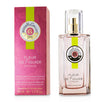 Fleur De Figuier Intense Eau De Parfum Spray - 50ml/1.7oz