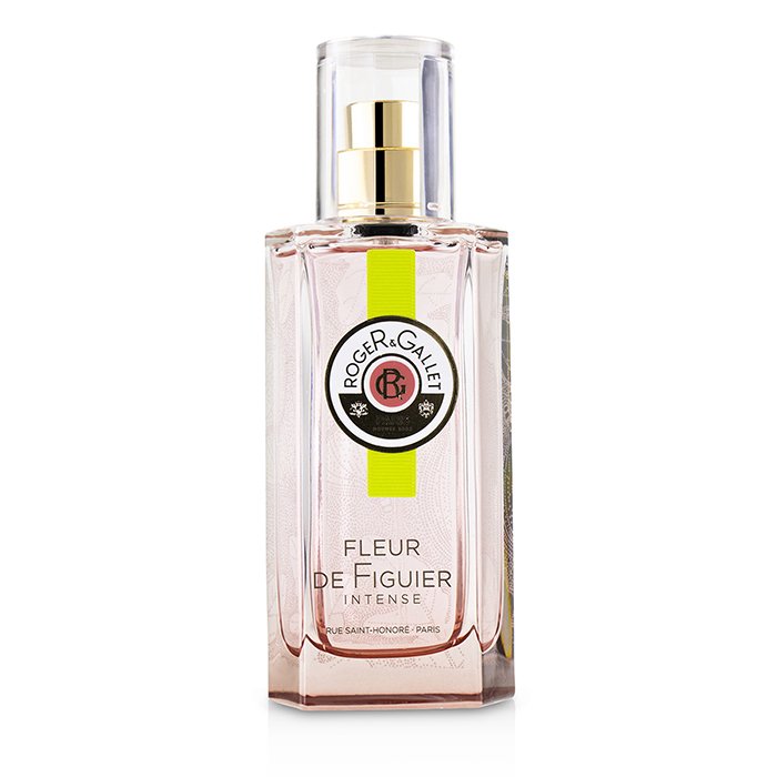 Fleur De Figuier Intense Eau De Parfum Spray - 50ml/1.7oz