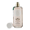 Extrait De Cologne Rose Mignonnerie Spray - 100ml/3.3oz
