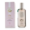 Extrait De Cologne Rose Mignonnerie Spray - 100ml/3.3oz