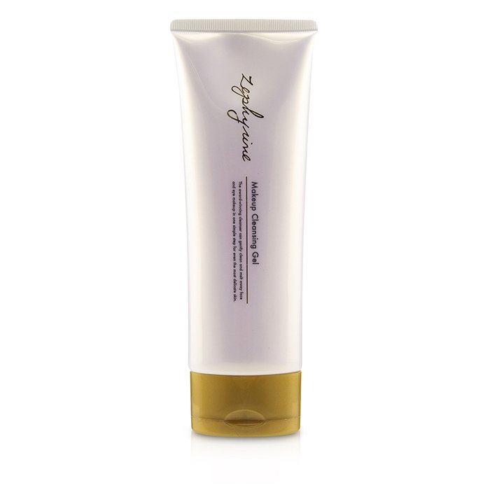 Makeup Cleansing Gel - 160ml/5.4oz
