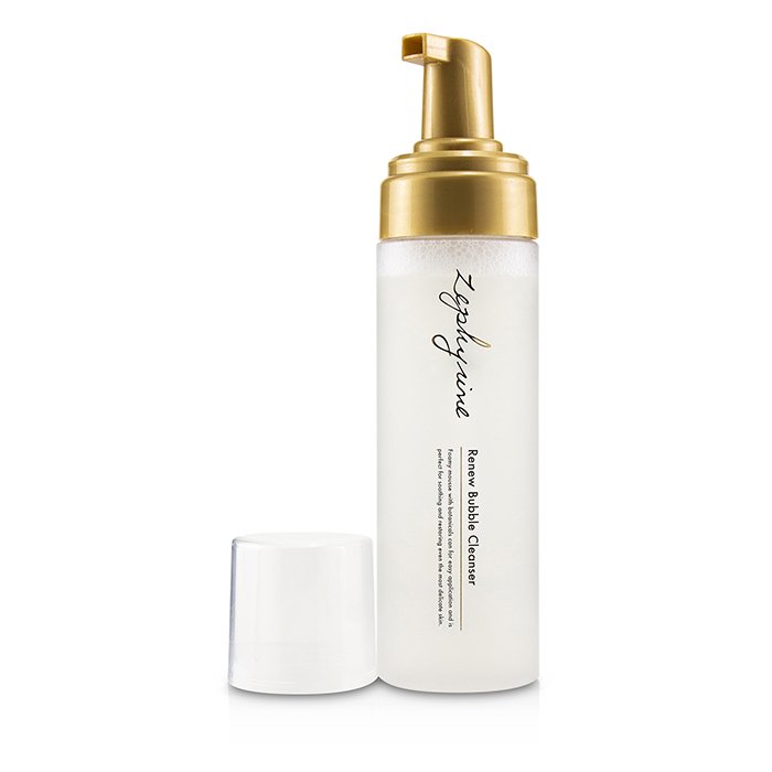 Renew Bubble Cleanser - 180ml/6oz