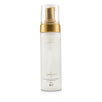 Renew Bubble Cleanser - 180ml/6oz