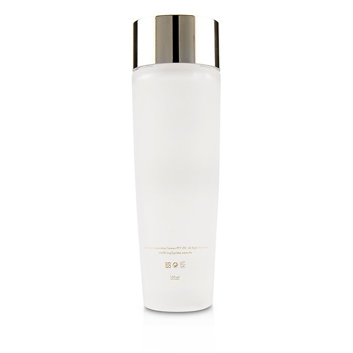 Rose Essence Treatment Lotion - 150ml/5oz