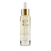Everlasting Anti-aging Essence - 30ml/1oz