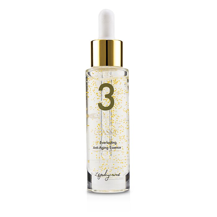 Everlasting Anti-aging Essence - 30ml/1oz