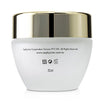 White Truffle Repairing Cream - 50ml/1.7oz
