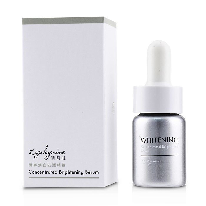 Concentrated Brightening Serum - 12ml/0.4oz