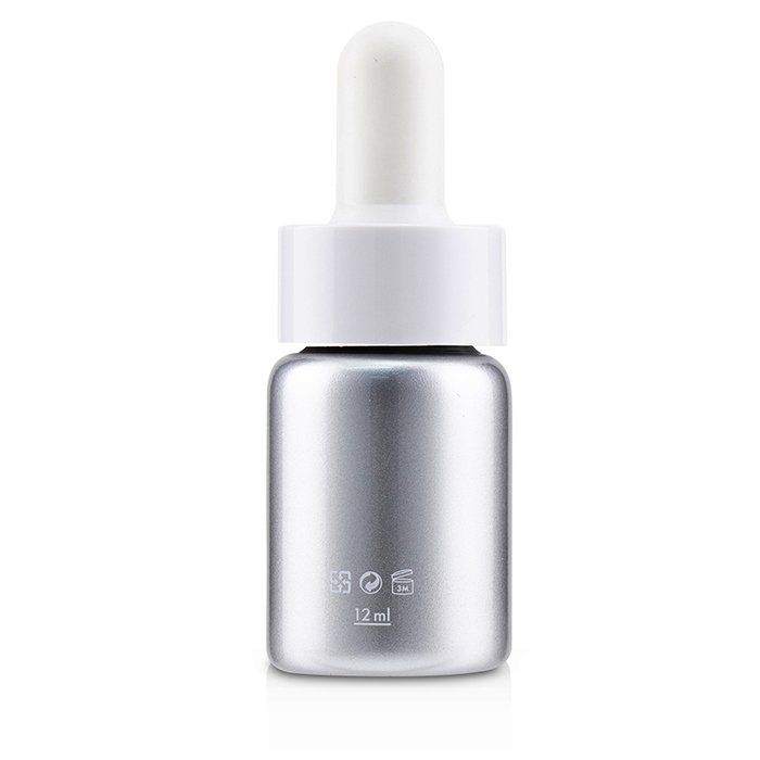 Concentrated Brightening Serum - 12ml/0.4oz