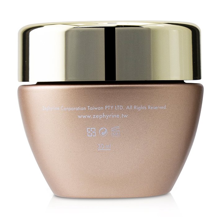 Extreme Wrinkle Reducing Eye Cream - 30ml/1oz