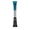 Needles No More 3-d Lip Plumpfix - 2x5g/0.17oz