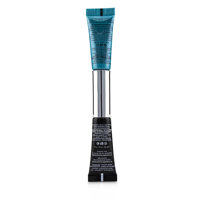 Needles No More 3-d Lip Plumpfix - 2x5g/0.17oz